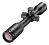 SCHMIDT&BENDER 3-18x42 META LP7 2.BE 1cm cw ASV II LT / Posicon CT